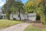 8227 Andrew Ln - Photo 31