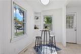 8227 Andrew Ln - Photo 9
