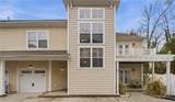 427 Fountain Dr - Photo 1