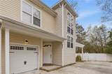 427 Fountain Dr - Photo 2