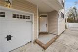 427 Fountain Dr - Photo 3