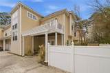 427 Fountain Dr - Photo 4