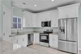 423C Elcinoca Dr - Photo 12