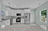 423C Elcinoca Dr - Photo 13