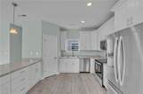 423C Elcinoca Dr - Photo 15