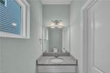 423C Elcinoca Dr - Photo 16