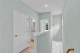 423C Elcinoca Dr - Photo 17