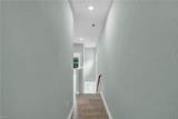 423C Elcinoca Dr - Photo 18