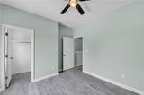423C Elcinoca Dr - Photo 21