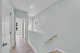 423C Elcinoca Dr - Photo 25