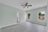 423C Elcinoca Dr - Photo 26