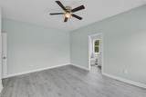 423C Elcinoca Dr - Photo 27