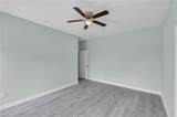 423C Elcinoca Dr - Photo 28