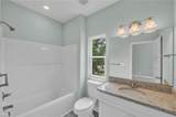423C Elcinoca Dr - Photo 29