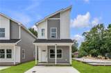 423C Elcinoca Dr - Photo 3