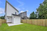 423C Elcinoca Dr - Photo 4