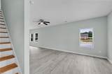 423C Elcinoca Dr - Photo 5