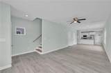 423C Elcinoca Dr - Photo 6