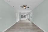423C Elcinoca Dr - Photo 7