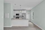 423C Elcinoca Dr - Photo 8