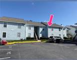 514 Wharf Ct - Photo 1