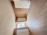 514 Wharf Ct - Photo 13