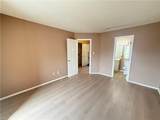 514 Wharf Ct - Photo 14