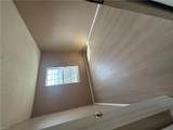 514 Wharf Ct - Photo 15