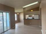 514 Wharf Ct - Photo 2