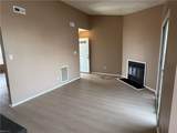 514 Wharf Ct - Photo 3