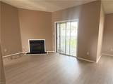 514 Wharf Ct - Photo 4