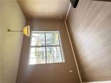 514 Wharf Ct - Photo 6