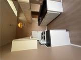 514 Wharf Ct - Photo 9