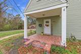 7307 Yorktown Dr - Photo 1