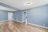 7307 Yorktown Dr - Photo 10