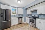 7307 Yorktown Dr - Photo 11