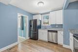 7307 Yorktown Dr - Photo 12