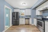7307 Yorktown Dr - Photo 13