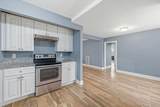 7307 Yorktown Dr - Photo 14