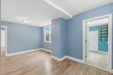 7307 Yorktown Dr - Photo 15