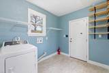 7307 Yorktown Dr - Photo 16