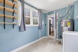 7307 Yorktown Dr - Photo 17
