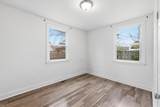 7307 Yorktown Dr - Photo 18