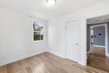7307 Yorktown Dr - Photo 19