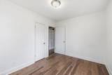 7307 Yorktown Dr - Photo 20