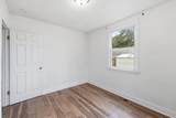 7307 Yorktown Dr - Photo 21