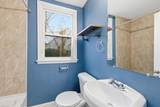 7307 Yorktown Dr - Photo 23