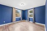 7307 Yorktown Dr - Photo 24