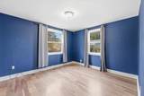 7307 Yorktown Dr - Photo 25