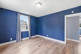 7307 Yorktown Dr - Photo 26